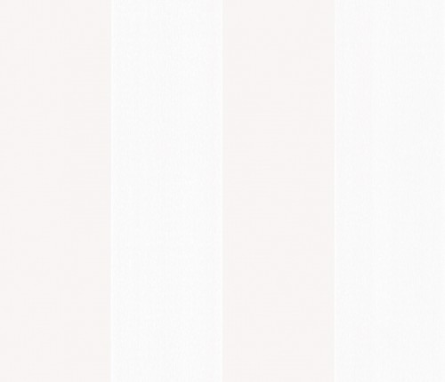 Обои Little Greene Painted Papers Broad Stripe - Icing 0286BSICING Обои Little Greene Painted Papers Broad Stripe - Icing 0286BSICING